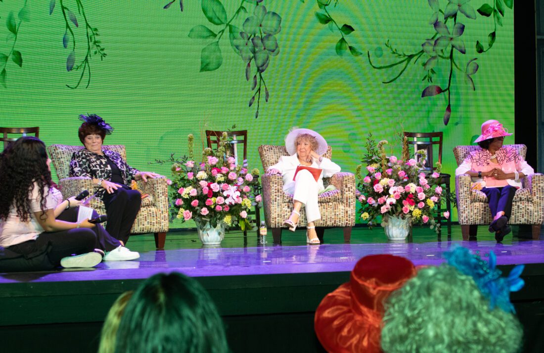 grande dunes golf reviews